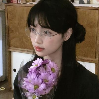因爱富有2