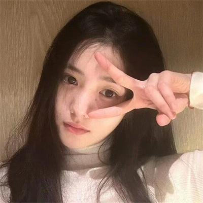 灵魂歌王