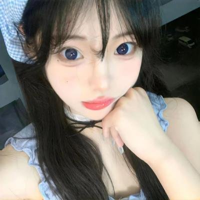 洪水横流
