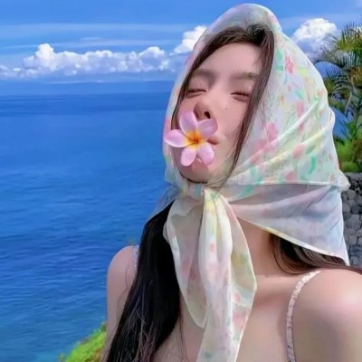 画江湖之天罡