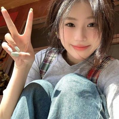 菜鸟囧探