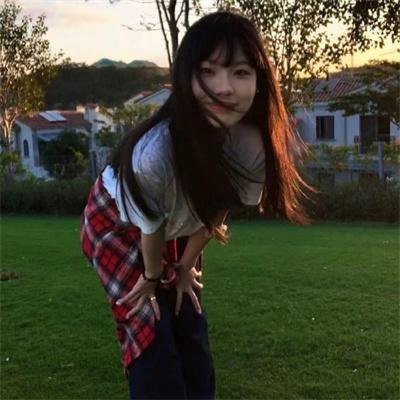 无人之境