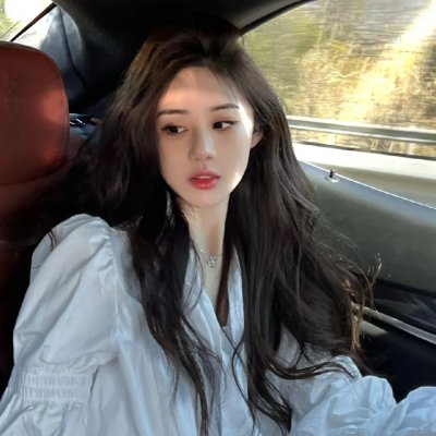 绝地战警:生死与共