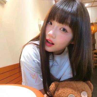 动画动漫