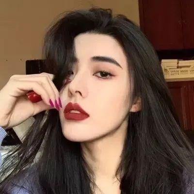 沙皇的信使