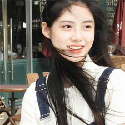 杰西警探:翻天覆地的变化