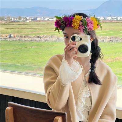 天地争霸美猴王粤语