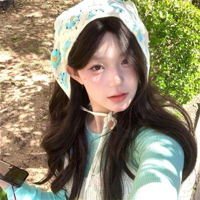 狂父复子仇